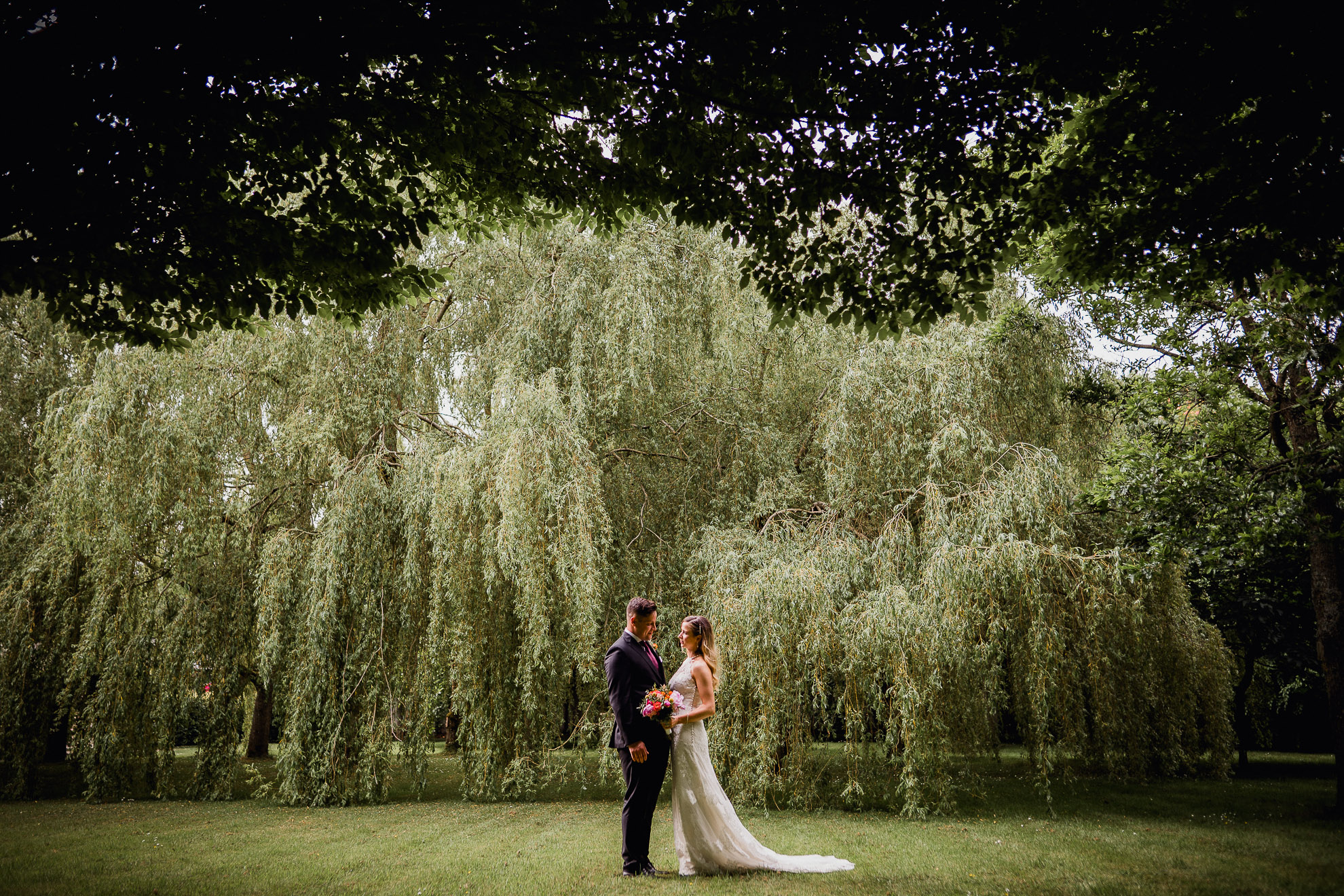 Dublin-Wedding-Photographer