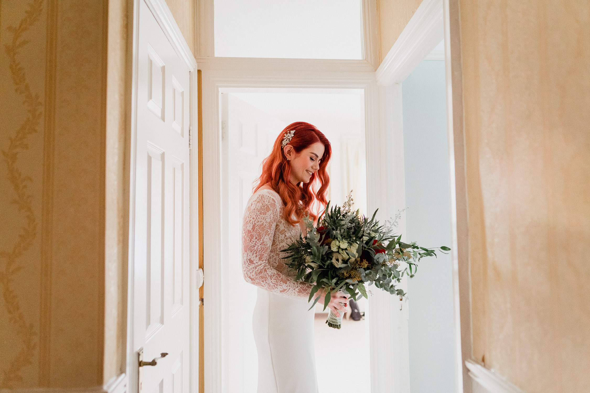 Dublin-Wedding-Photographer-1