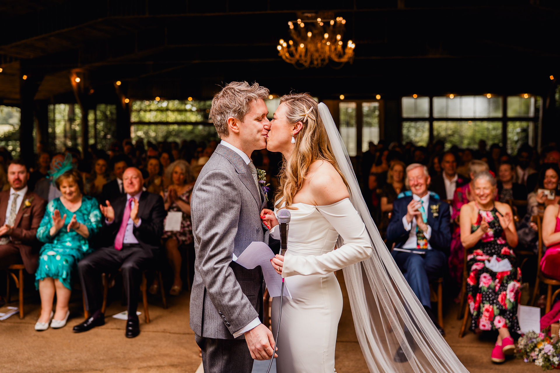 dublin-wedding-photographer-1-19