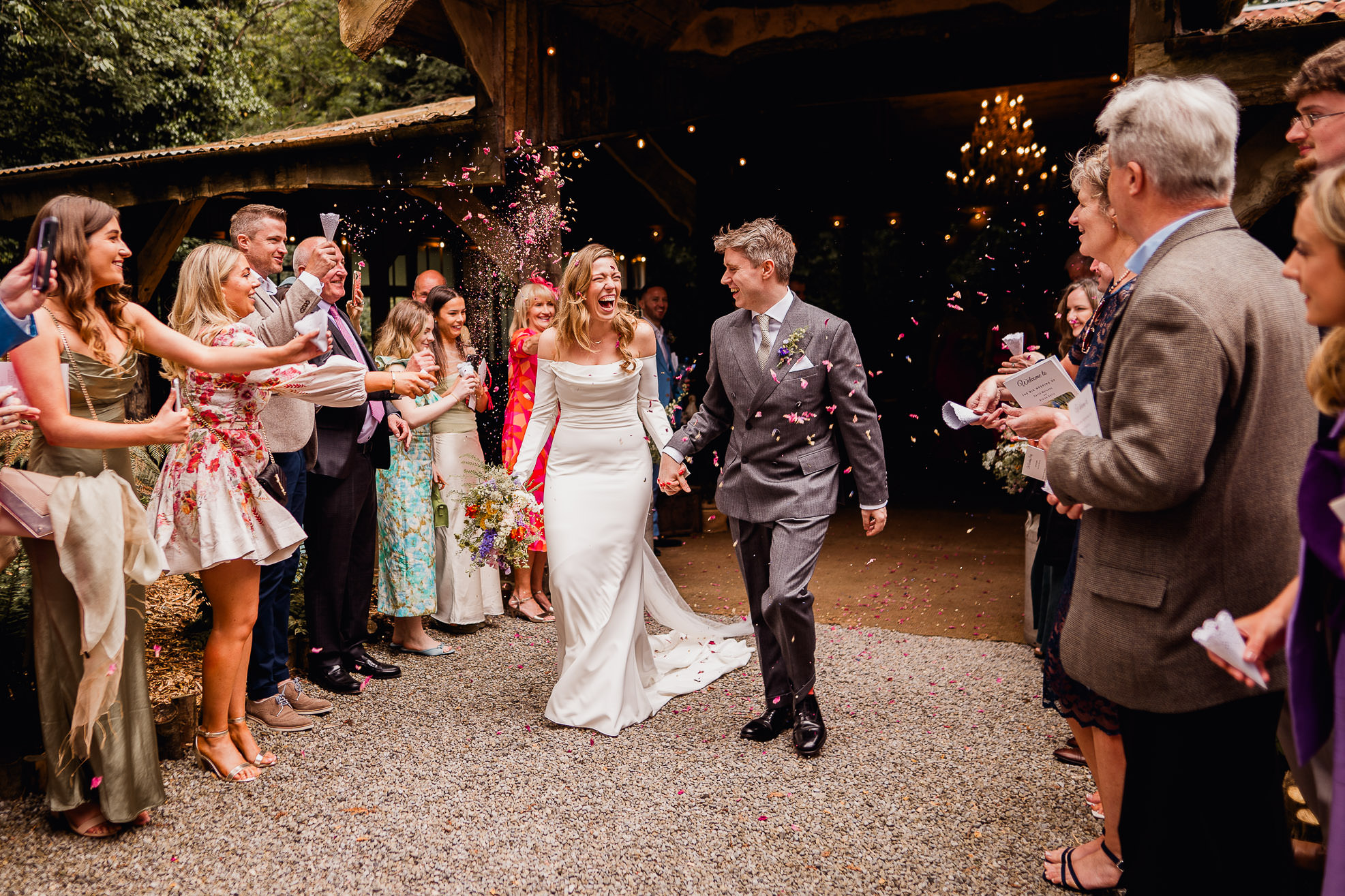 martinstown-house-wedding