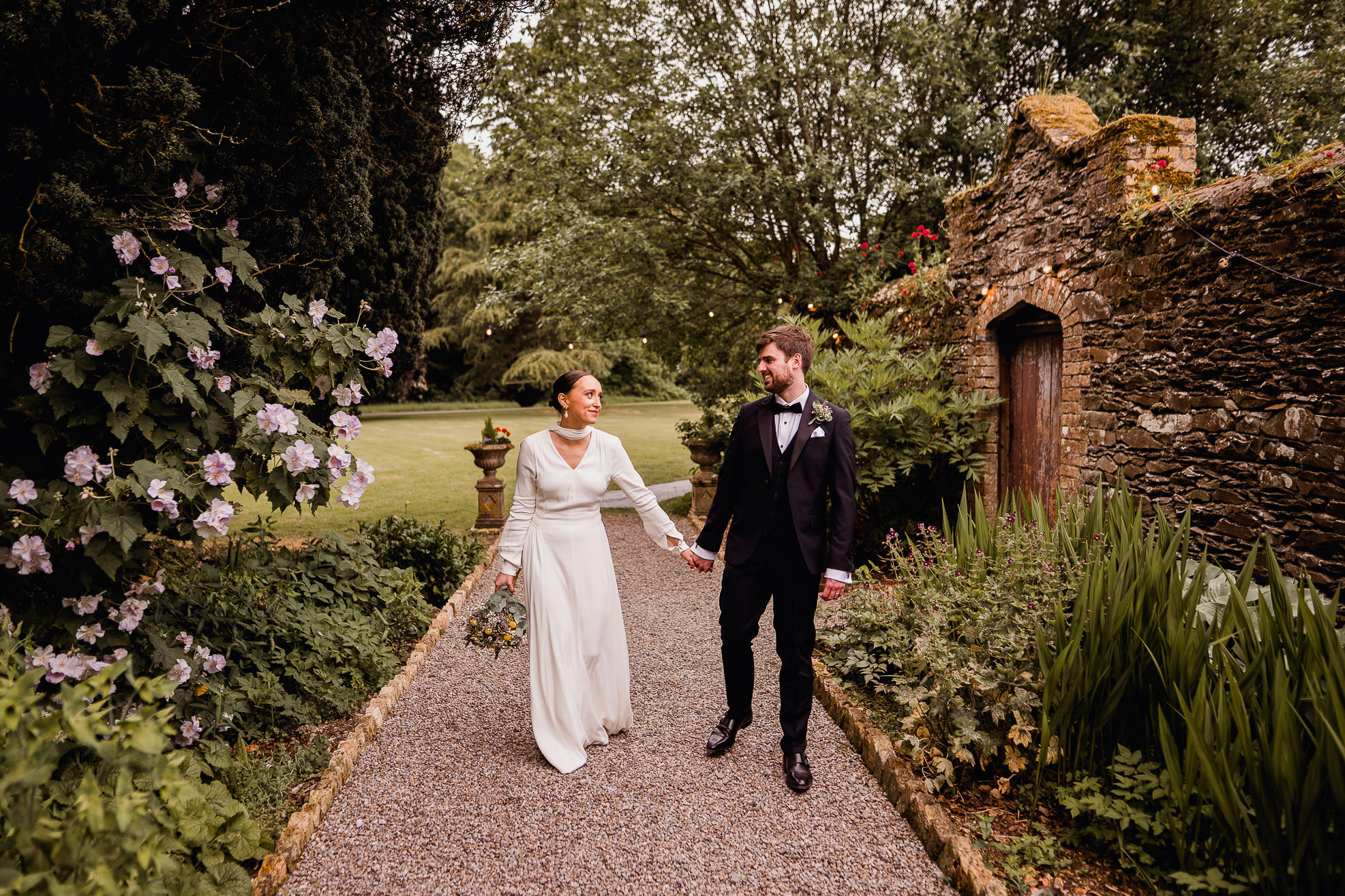 dublin-wedding-photographer